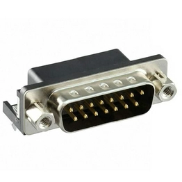 XM2C-1542-112L OMRON