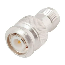 4133-0002 Amphenol