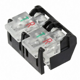 1658921-1 TE Connectivity