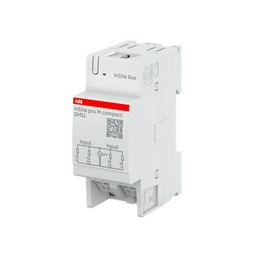 G150813 ABB