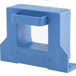 HAT 400-S LEM