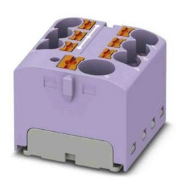 3273872 PHOENIX CONTACT