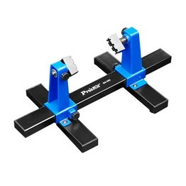 3791 Adafruit