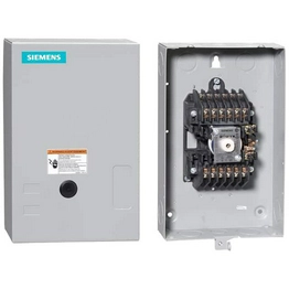CLM1B03120 SIEMENS