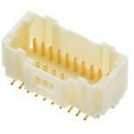 5011903027 molex