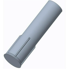 51513120313F Dialight