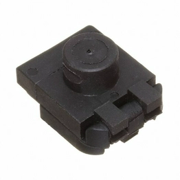 2002180375 molex