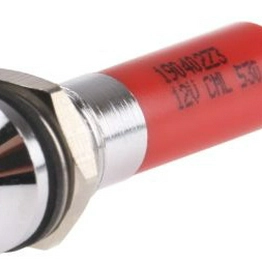 190402Z3 CML Innovative Technologies