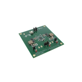 MAX20034HFEVKIT# Analog Devices