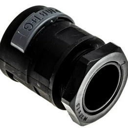 BVNV-M329 ABB