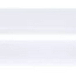 4050300010731 OSRAM