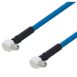 PE3C6208-12 PASTERNACK