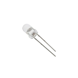 EVERLIGHT 334-15/T1C3-2TVA image