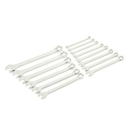 81925 GEARWRENCH