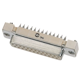 09664546511 HARTING