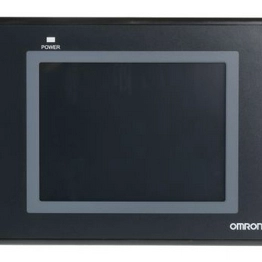 OMRON NB5Q-TW01B image