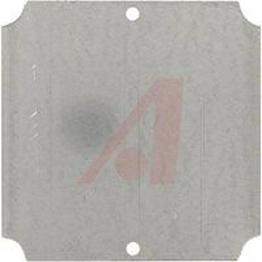 BUD Industries NBX-10984 image
