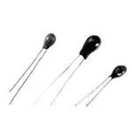 44011RC Measurement Specialties