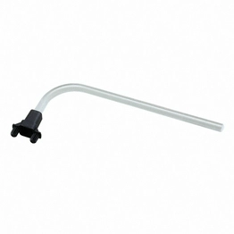 LPR3-0800-1500DP BIVAR