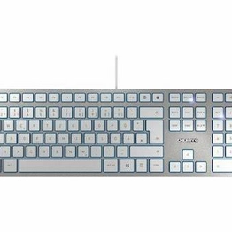 JK-1600GB-1 CHERRY
