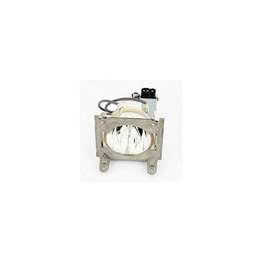 WW-F88T-0 International Lighting