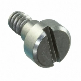 7008 SS RAF Electronic Hardware