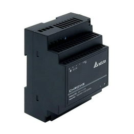 DRC-24V60W1AZ DELTA Electronics