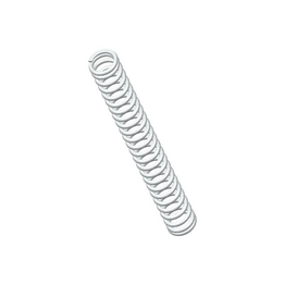 70697SCS Century Spring
