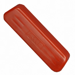 TE Connectivity 229969-3 image