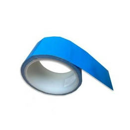 GCSR-008TAFG-0.25(A) 