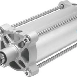 DSBG-200-250-PPVA-N3 FESTO