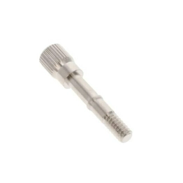 1731120587 molex