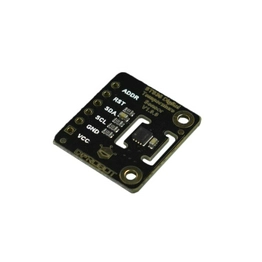 SEN0434 DFROBOT