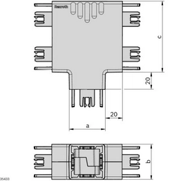 3842558652 Robert Bosch