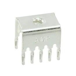 55558-7 TE Connectivity