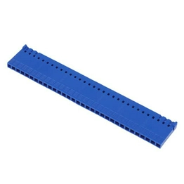 65240-032LF Amphenol