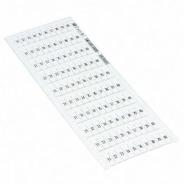 1SNK140051R0000 TE Connectivity
