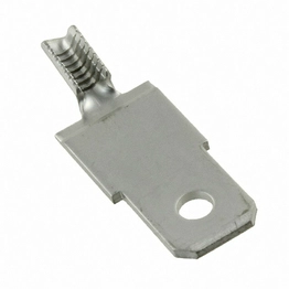 63165-1 TE Connectivity
