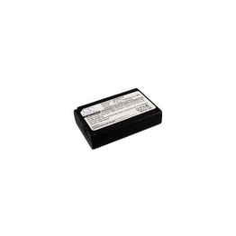 ED-BP1310 International Lighting