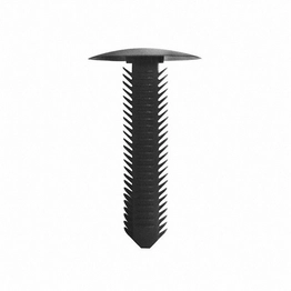 27MXT003010 ESSENTRA