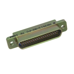 094-6636-0000 TE Connectivity