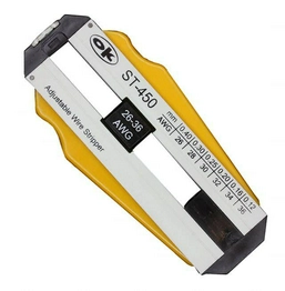 ST-450 Jonard Tools