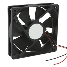 AFB1212VHE-C-R00 DELTA Electronics