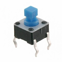 1825967-1 TE Connectivity