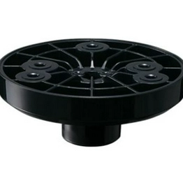 SZP-101 PATLITE