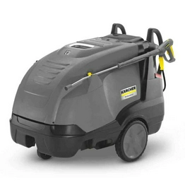 10779010 KARCHER
