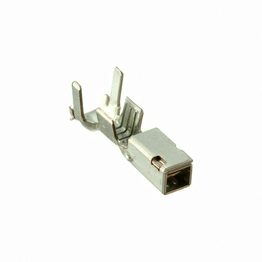 1376347-1 TE Connectivity