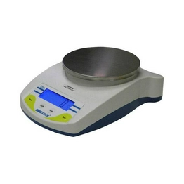 CQT 202 Adam Equipment