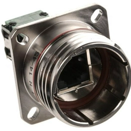 Amphenol RJFTV21N image