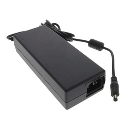 L6R90DM-180-C14 TRI-MAG